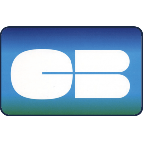 Carte Bancaire