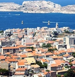 Marseille